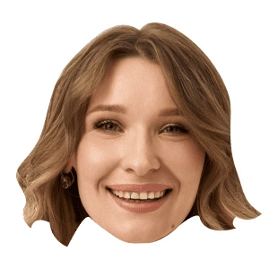 Кристина